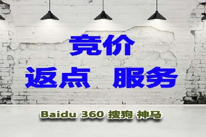 信息流广告代理案例对比分析