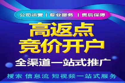 精准投放，信息流广告的秘诀：某电商平台的实战经验